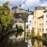 2012_luxembourg_03
