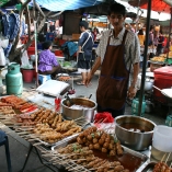 2012_tajlandia_bangkok_01_15