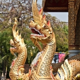 2012_tajlandia_chiang_mai_06