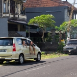 2013_indonezja_bali_roadtrip_01