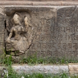2013_nepal_kathmandu_durbar_16