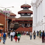 2013_nepal_kathmandu_durbar_20