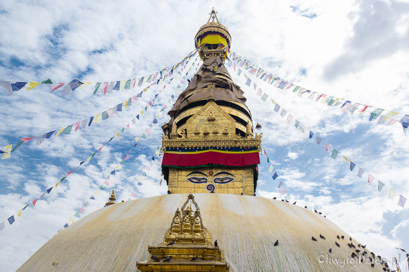 2013_nepal_kathmandu_swayambhunath_10
