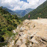 2013_nepal_poon-hill_25