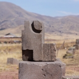 2014_boliwia_tiwanaku_10