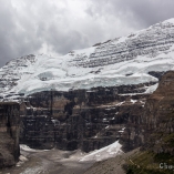 2014_kanada_six_glaciers_11