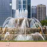 2014_usa_chicago_downtown_18