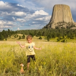 2014_usa_devils_tower_01