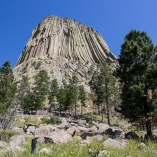 2014_usa_devils_tower_04