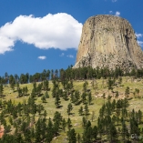 2014_usa_devils_tower_08